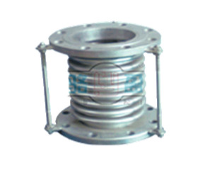 JDZ型軸向型內(nèi)壓式<a href=http://www.ocfh.cn target=_blank class=infotextkey>波紋補(bǔ)償器</a>.jpg