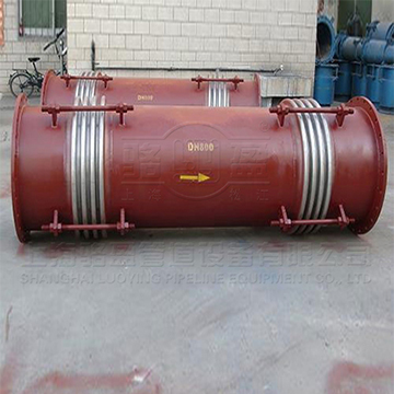 小拉桿橫向<a href=http://www.ocfh.cn target=_blank class=infotextkey>波紋補償器</a>.jpg