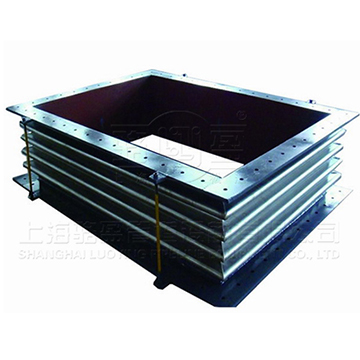 矩形<a href=http://www.ocfh.cn target=_blank class=infotextkey>波紋補(bǔ)償器</a>2.jpg
