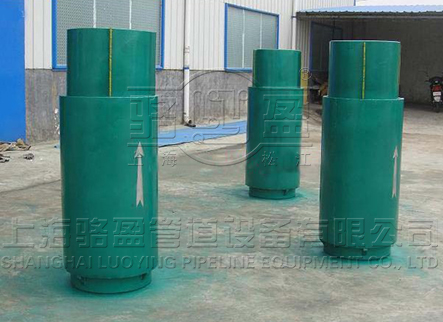 云南省紅河州蒙自市套筒套筒<a href=http://www.ocfh.cn target=_blank class=infotextkey>補(bǔ)償器</a>