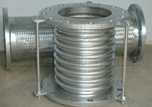 <a href=http://www.ocfh.cn target=_blank class=infotextkey>波紋補償器</a>之北京市豐臺區(qū)