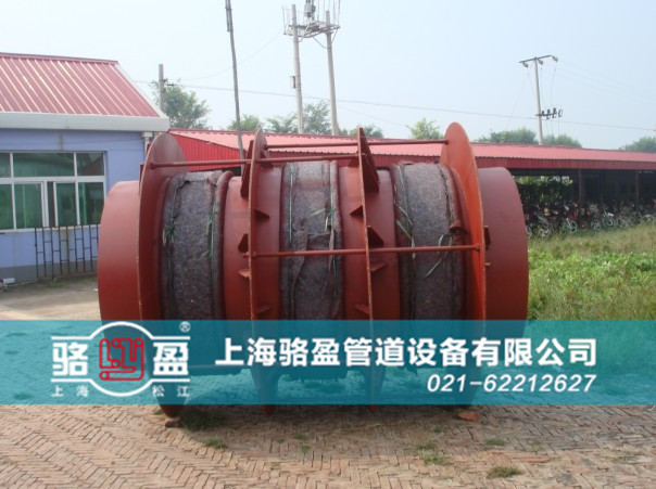 圓形風(fēng)道織物<a href=http://www.ocfh.cn target=_blank class=infotextkey>補償器</a>